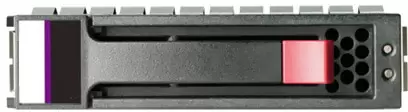HP 900GB [785075-B21]